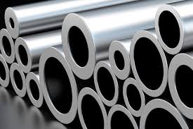 Super Duplex Steel S32760 Pipe & Tubes and Tubes Super Duplex Steel S32760 Pipe & Tubes and Tubes